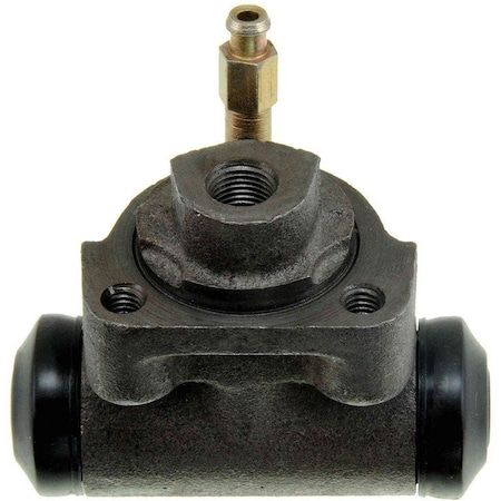 Dorman Drum Brake Wheel Cylinder, W37692 W37692